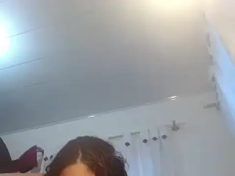 Snapshot of melissa4855 chatting on 12-01-24, 10:32 melissa4855 online show from 12-01-24, 10:32