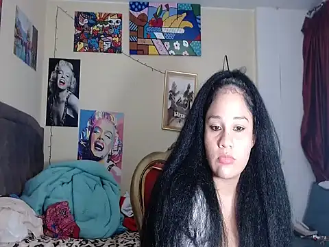 Snapshot of melissa4855 chatting on 01-13-26, 01:11 melissa4855 online show from 01-13-26, 01:11