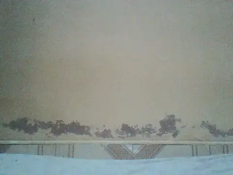 Naivegirrl online show from 06-29-26, 09:15