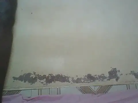 Naivegirrl online show from 07-29-26, 01:09