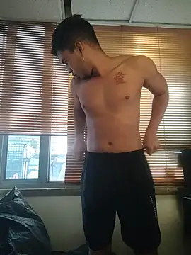 Snapshot of jaden_98_ chatting on 12-16-25, 10:26 jaden 98 online show from 12-16-25, 10:26