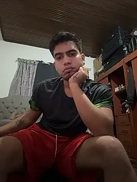 Snapshot of jaden_98_ chatting on 01-06-26, 02:04 jaden 98 online show from 01-06-26, 02:04