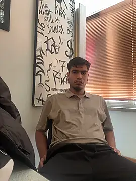 Snapshot of jaden_98_ chatting on 01-10-26, 09:52 jaden 98 online show from 01-10-26, 09:52