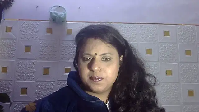 Sexy komolika online show from 02-11-25, 03:51