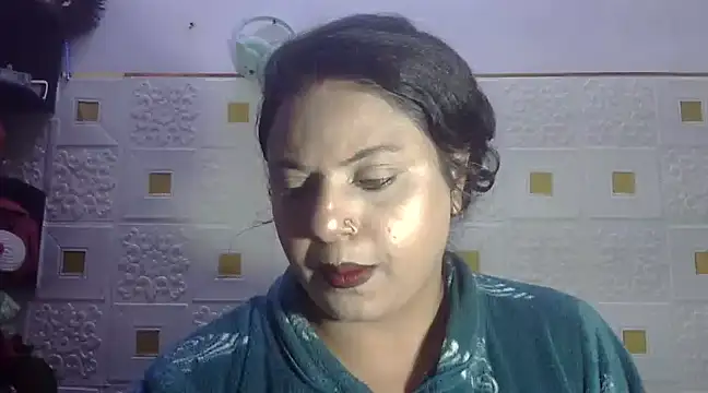 Sexy komolika online show from 02-15-25, 04:56