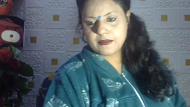 Sexy komolika online show from 02-18-25, 04:59