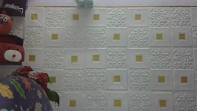 Sexy komolika online show from 03-05-25, 03:51