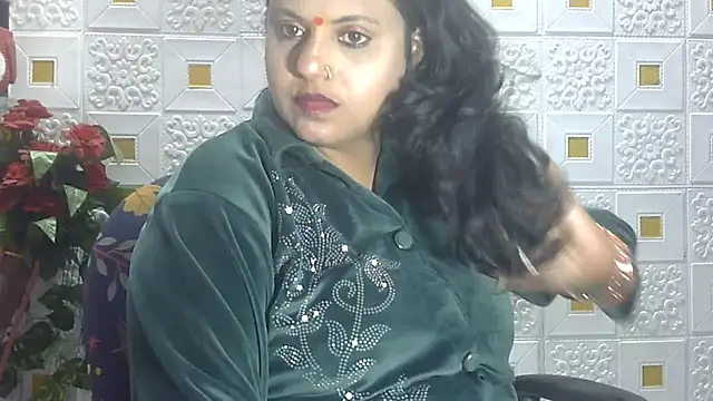 Sexy komolika online show from 03-05-25, 06:56