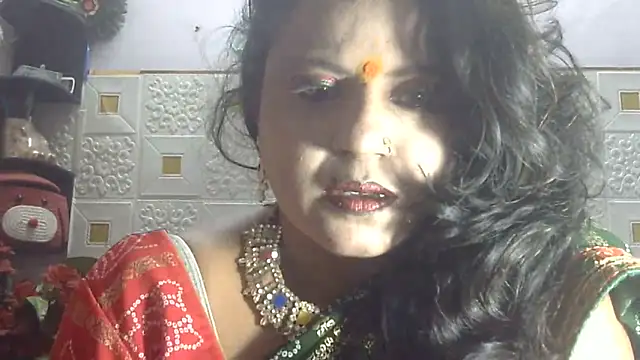 Sexy komolika online show from 03-13-25, 02:55