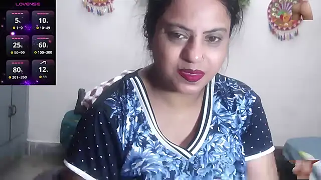 Sexy komolika online show from 09-13-25, 02:22