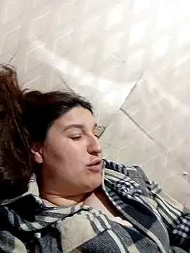 BlackVBarbie online show from 03-13-26, 03:18