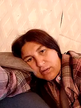 BlackVBarbie online show from 04-01-26, 08:04