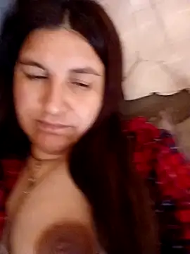 BlackVBarbie online show from 04-03-26, 10:35