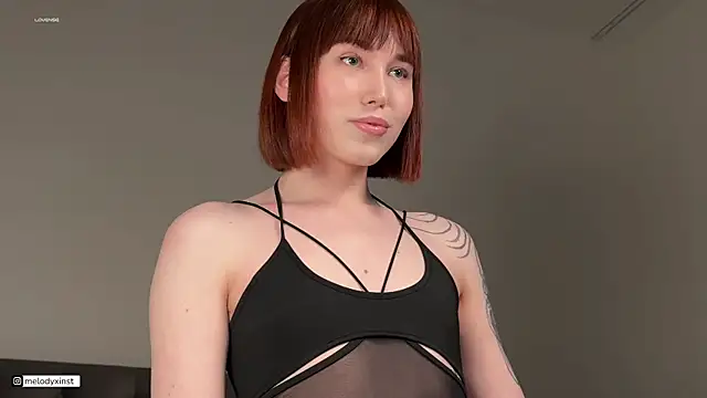 Snapshot of melodyxlove chatting on 05-04-26, 10:00 melodyxlove online show from 05-04-26, 10:00