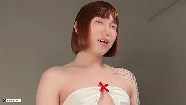 Snapshot of melodyxlove chatting on 05-19-26, 05:58 melodyxlove online show from 05-19-26, 05:58