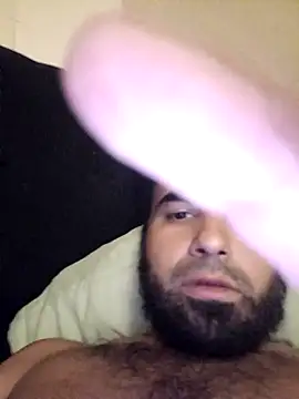 Daje23 online show from 03-18-26, 01:09