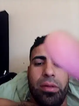 Daje23 online show from 03-23-26, 05:28