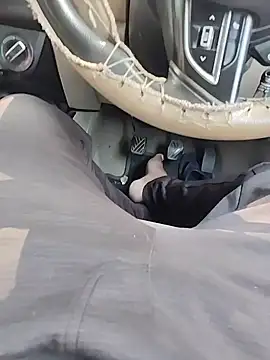 DADDY69SS online show from 10-23-25, 08:02