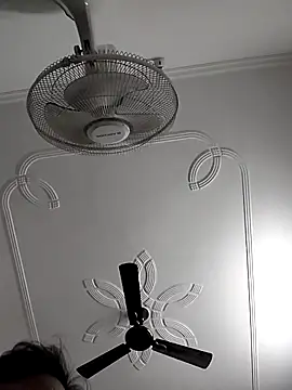 DADDY69SS online show from 11-22-25, 06:40