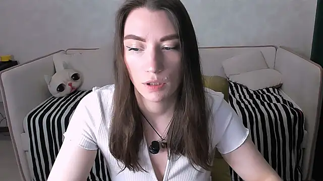 pussyhome2407 online show from 05-14-26, 07:31