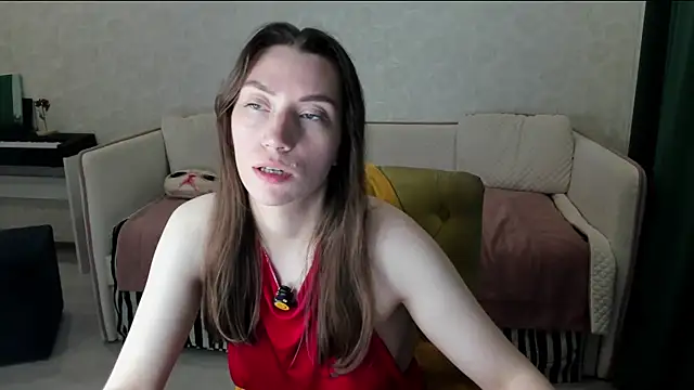 pussyhome2407 online show from 07-28-26, 11:04