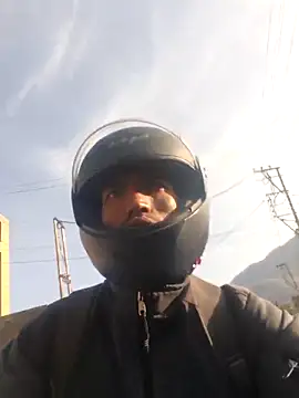 S ROCKSTAR online show from 03-18-26, 02:26