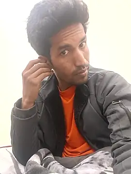 S ROCKSTAR online show from 03-21-26, 10:46