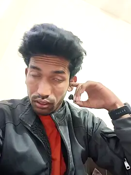 S ROCKSTAR online show from 03-23-26, 12:36