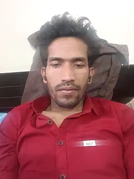 S ROCKSTAR online show from 03-28-26, 12:38