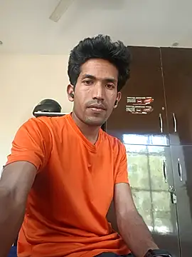 S ROCKSTAR online show from 04-02-26, 10:24