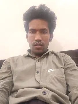 S ROCKSTAR online show from 04-06-26, 05:36