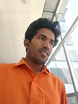 S ROCKSTAR online show from 04-09-26, 06:30