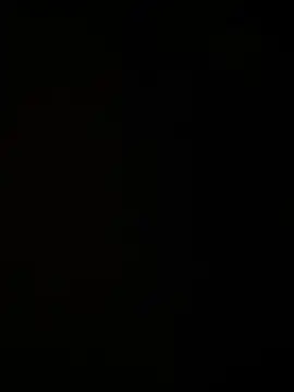 Flouflolutin online show from 10-27-25, 08:02