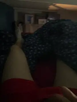 Flouflolutin online show from 11-08-25, 03:23