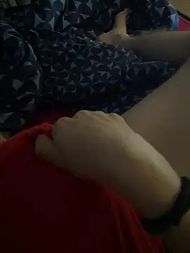 Flouflolutin online show from 11-09-25, 08:51