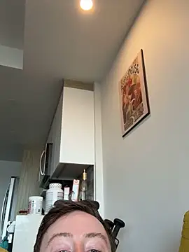 bigdhali online show from 09-13-25, 05:35