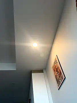 bigdhali online show from 09-21-25, 12:40