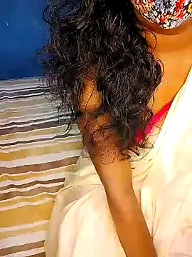 rashmikagowda online show from 12-18-24, 09:58