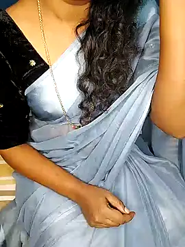 rashmikagowda online show from 12-19-24, 07:18