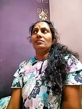 rashmikagowda online show from 01-01-25, 02:31