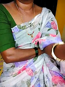 rashmikagowda online show from 03-02-25, 05:14