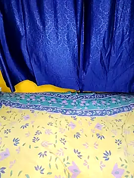 rashmikagowda online show from 03-03-25, 01:53