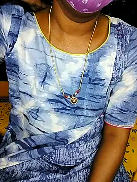 rashmikagowda online show from 03-05-25, 10:11