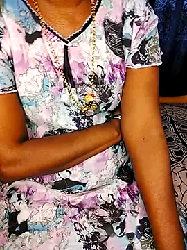 rashmikagowda online show from 03-12-25, 06:51