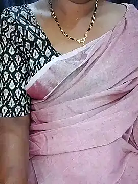 rashmikagowda online show from 02-07-26, 01:04