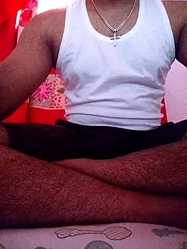 Jonnyjojosex69 online show from 01-16-26, 07:01