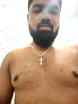 Jonnyjojosex69 online show from 02-20-26, 07:10