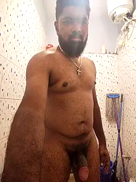 Jonnyjojosex69 online show from 02-23-26, 10:01