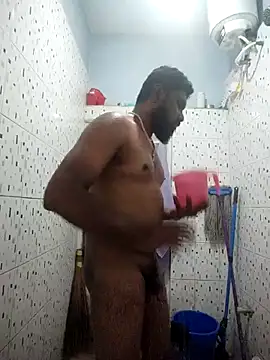 Jonnyjojosex69 online show from 02-26-26, 01:32