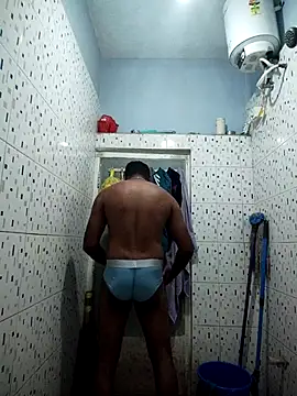 Jonnyjojosex69 online show from 03-03-26, 12:44